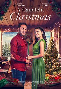 Scentsational Christmas (2022)