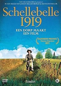 Schellebelle 1919 (2011)