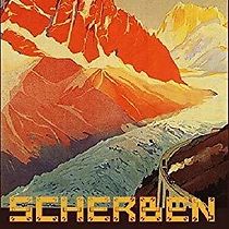 Scherben (1921)