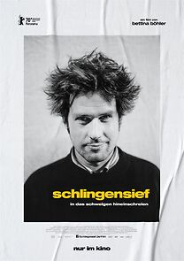 Schlingensief: A Voice That Shook the Silence (2020)