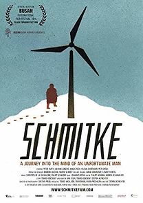Schmitke (2015)
