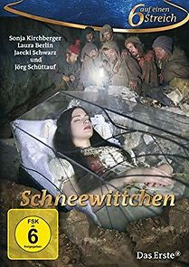 Schneewittchen (2009)