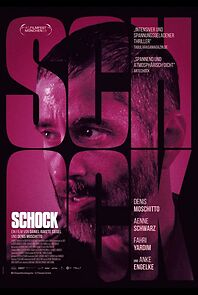 Schock (2024)