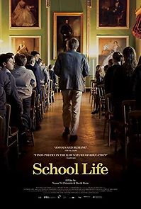 School Life (2017)