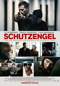 Schutzengel (2012)