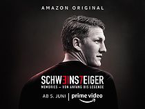 Schweinsteiger Memories: Von Anfang bis Legende (2020)