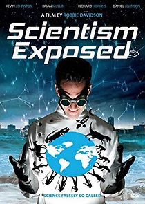 Scientism Exposed (2016)