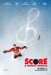Score: A Hockey Musical (2010)