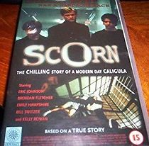 Scorn (2020)