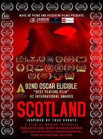 Scotland (2019)