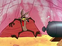 Scrambled Aches (Short 1957) (1957)