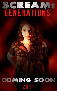 Scream: Generations (2012)