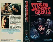 Scream Greats, Vol. 1: Tom Savini, Master of Horror Effects (1986)