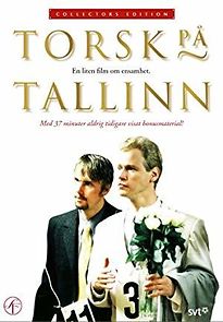 Screwed in Tallinn (1999)