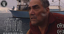Sea Devil (Short 2014) (2015)