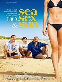 Sea, No Sex & Sun (2012)