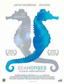 Seahorses (2014)
