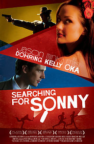 Searching for Sonny (2011)