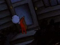 Season's Greetings (2016)