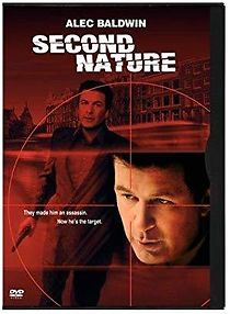 Second Nature (2016)