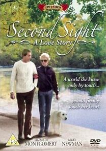 Second Sight: A Love Story (1984)