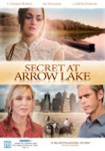Secret at Arrow Lake (2011)