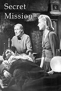 Secret Mission (1942)