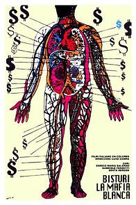 Secrets of a Nurse (1973)