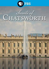 Secrets of Chatsworth (2013)