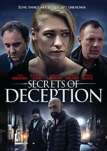Secrets of Deception (2017)