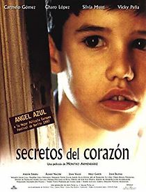 Secrets of the Heart (1997)