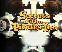 Secrets of the Pirates' Inn (1969)