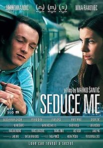 Seduce Me (2013)