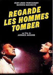 See How They Fall (1994)
