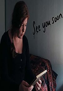 See You Soon (2019)