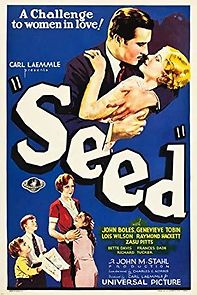 Seed (2006)