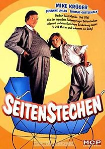 Seitenstechen (1985)