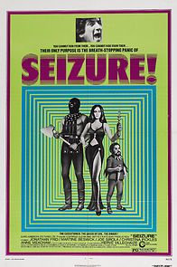Seizure (1974)