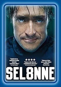 Sel8nne (2013)