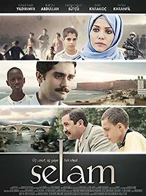 Selam (2013)