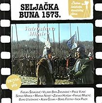 Seljacka buna 1573 (1975)