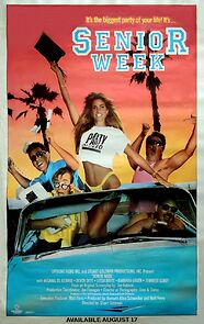 Senior Week (1988)
