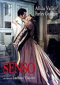 Senso (1968)