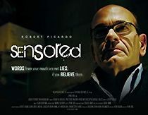 Sensored (2009)