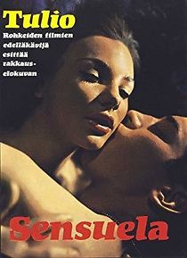 Sensuela (1973)