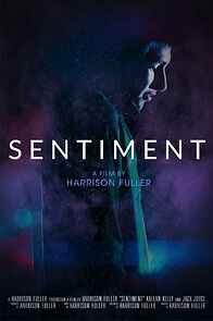 Sentiment (Short 2017) (2017)