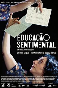 Sentimental Education (2016)
