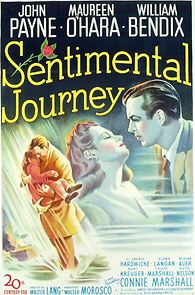 Sentimental Journey (1946)
