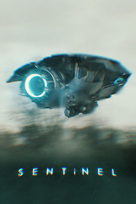 Sentinel (2024)