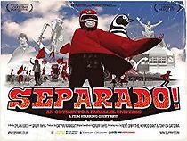 Separado! (2010)